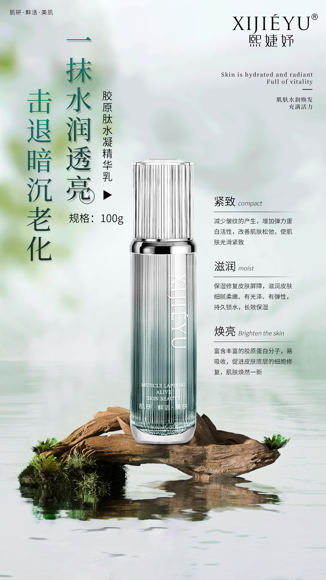 af7fc468f7194ed2b13057c3dafa6cd.jpg